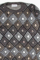80s Sweater 2209