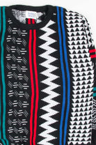 80s Sweater 2213