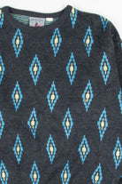 80s Sweater 2236