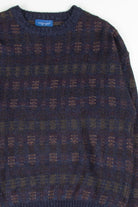 80s Sweater 2244