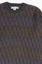 80s Sweater 2248