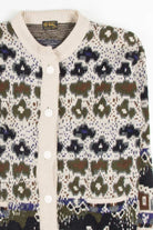 80s Sweater 2249