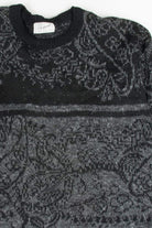 80s Sweater 2260