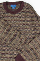 80s Sweater 2263