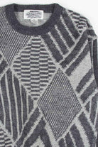 80s Sweater 2264