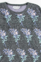 80s Sweater 2271
