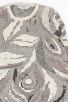 80s Sweater 2278