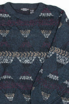 80s Sweater 2285