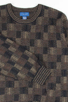 80s Sweater 2286