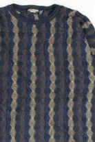 80s Sweater 2287