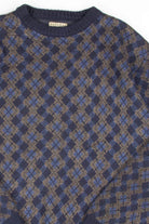 80s Sweater 2290