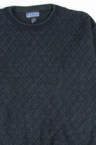 80s Sweater 2291