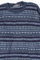 80s Sweater 2293