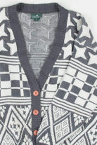 80s Sweater 2295