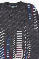 80s Sweater 2296