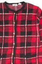 80s Sweater 2297