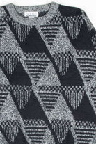 80s Sweater 2302