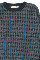 80s Sweater 2306