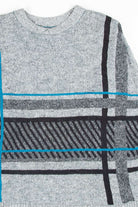 80s Sweater 2307
