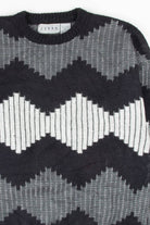 80s Sweater 2309