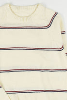 80s Sweater 2312