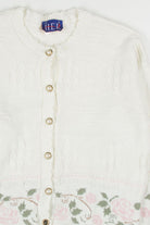 80s Sweater 2315