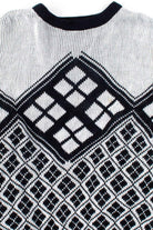 80s Sweater 2319