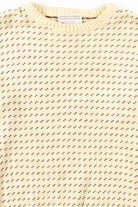 80s Sweater 2320