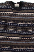 80s Sweater 2323