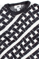 80s Sweater 2325