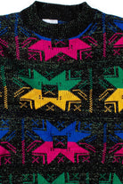 80s Sweater 2330