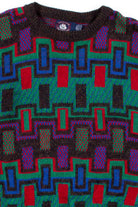 80s Sweater 2337