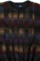 80s Sweater 2339