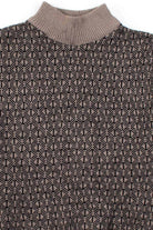 80s Sweater 2343