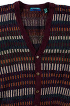 80s Sweater 2351