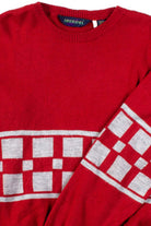 80s Sweater 2353