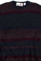 80s Sweater 2356