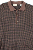 80s Sweater 2357