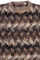 80s Sweater 2363