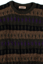 80s Sweater 2369