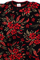 80s Sweater 2370