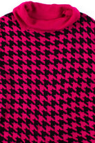80s Sweater 2375