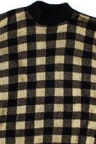 80s Sweater 2379