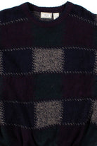 80s Sweater 2383