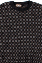 80s Sweater 2386