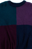 80s Sweater 2392