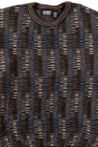 80s Sweater 2395