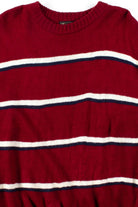80s Sweater 2398