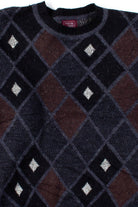 80s Sweater 2399