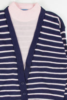 80s Sweater 2401